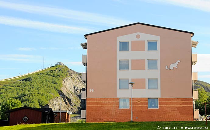 Kiruna-bilder-05