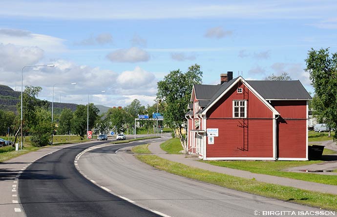 Kiruna-bilder-03