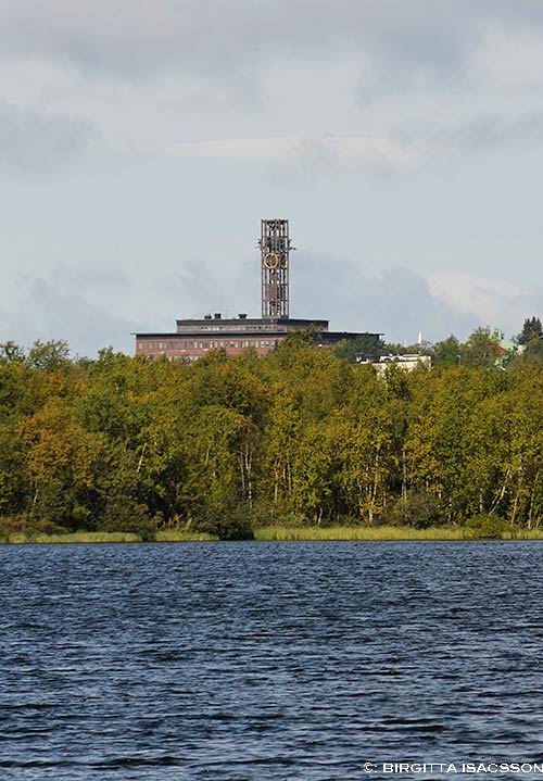 Kiruna-bilder-09