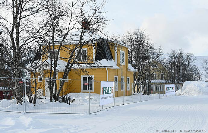 Kiruna-bilder-01
