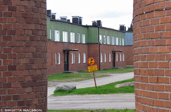Kiruna-Ullspiran-03
