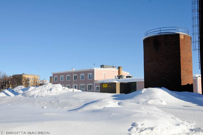 Kiruna-bilder-10