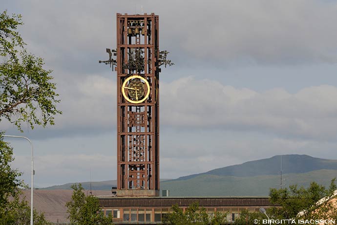Kiruna-bilder-01