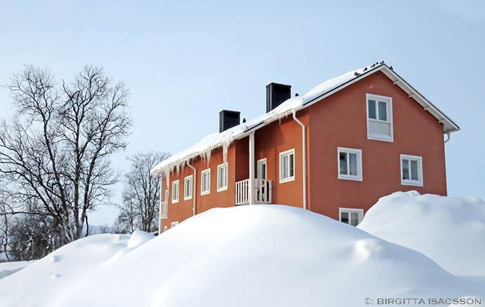 Kiruna-bilder-06