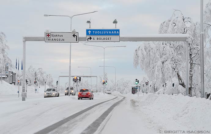 Kiruna-bilder-04