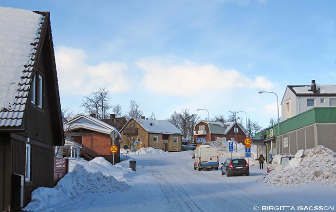 Kiruna-bilder-07