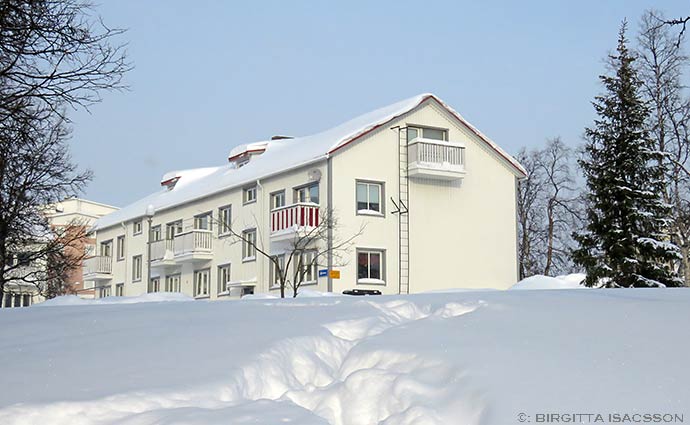 Kiruna-bilder-05