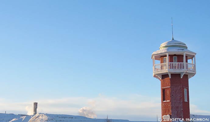 Kiruna-bilder-06
