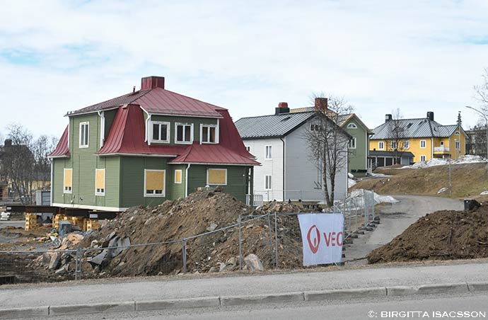 Kiruna-bilder-09