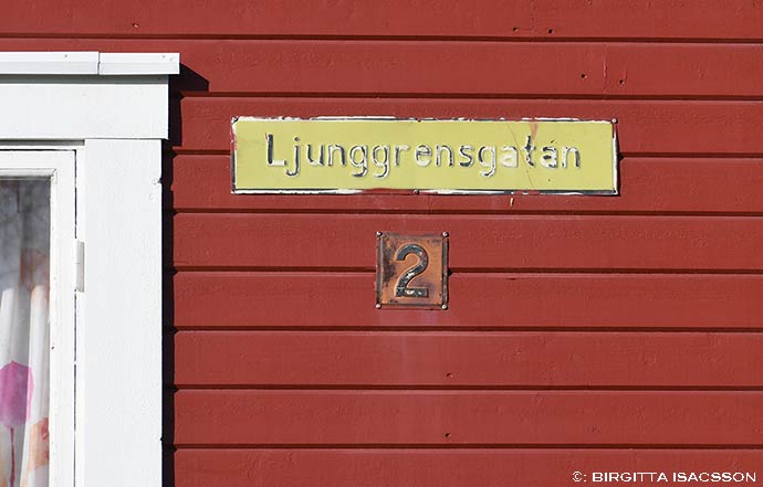 Kiruna-bilder-06