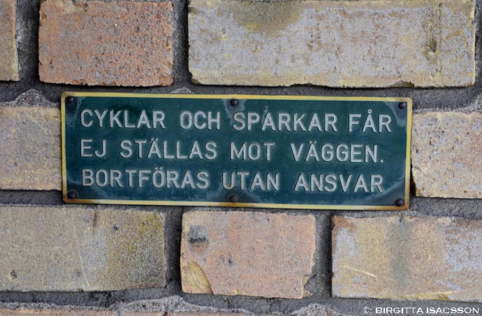 Kiruna-bilder-08