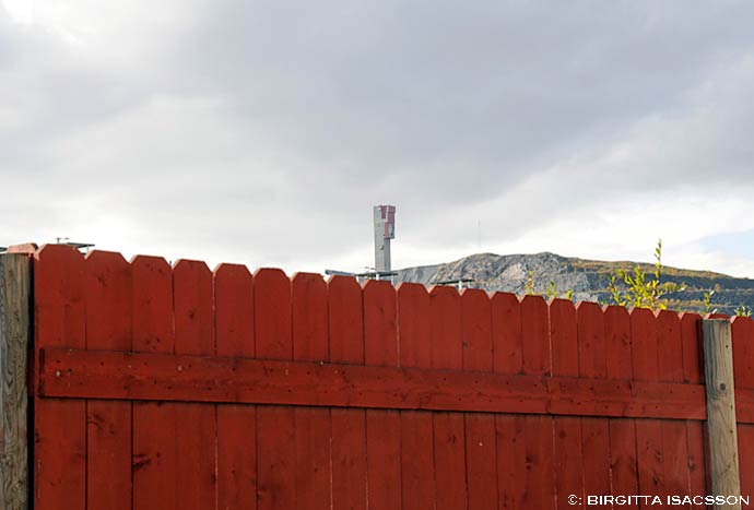 Kiruna-Ullspiran-03