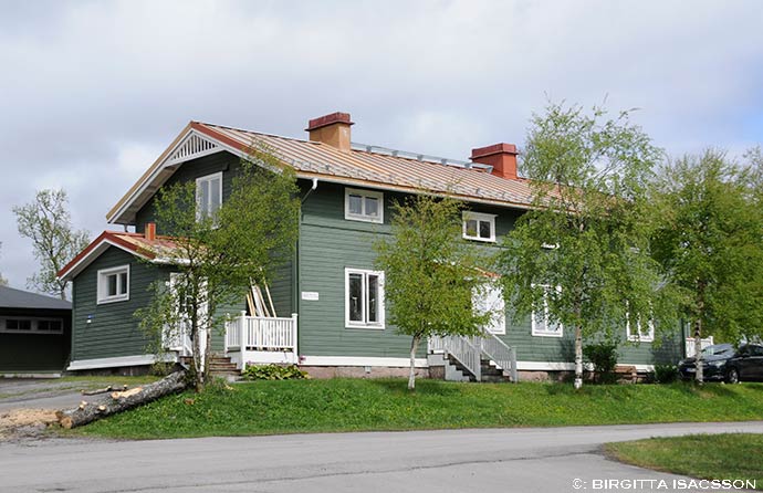 Kiruna-bilder-08
