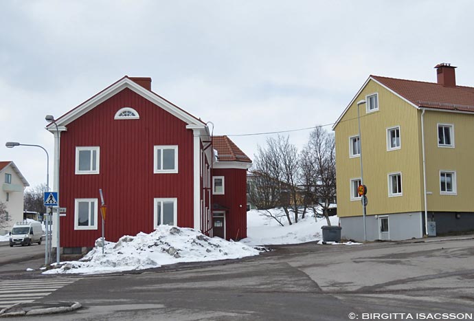 Kiruna-bilder-04