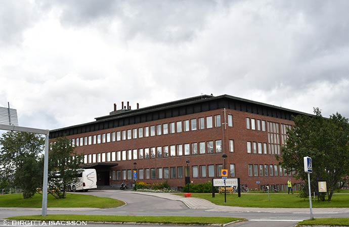 Kiruna-bilder-01-B