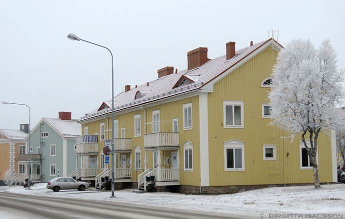 Kiruna-bilder-09