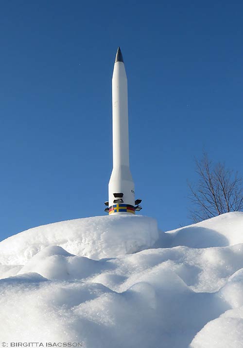 Kiruna-bilder-06