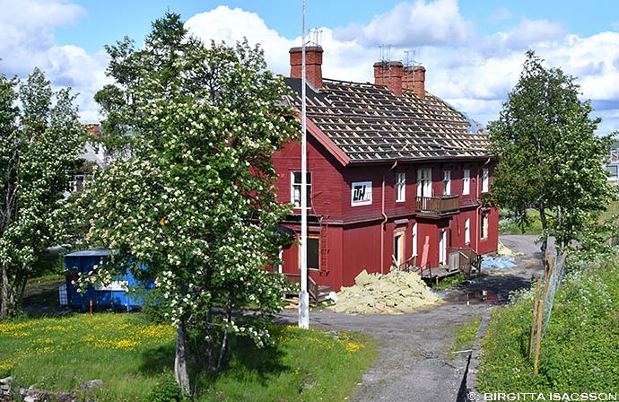 Kiruna-bilder-13