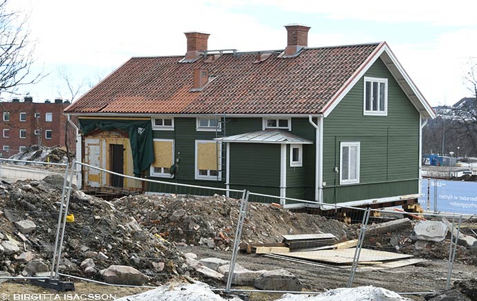Kiruna-bilder-04-B