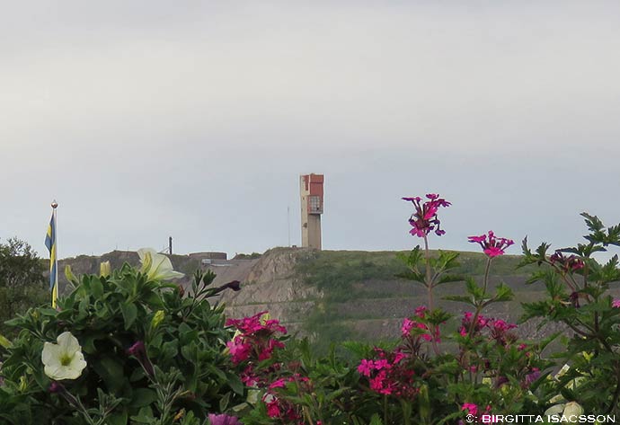 Kiruna-bilder-13