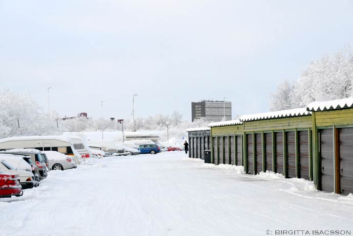 Kiruna-bilder-02