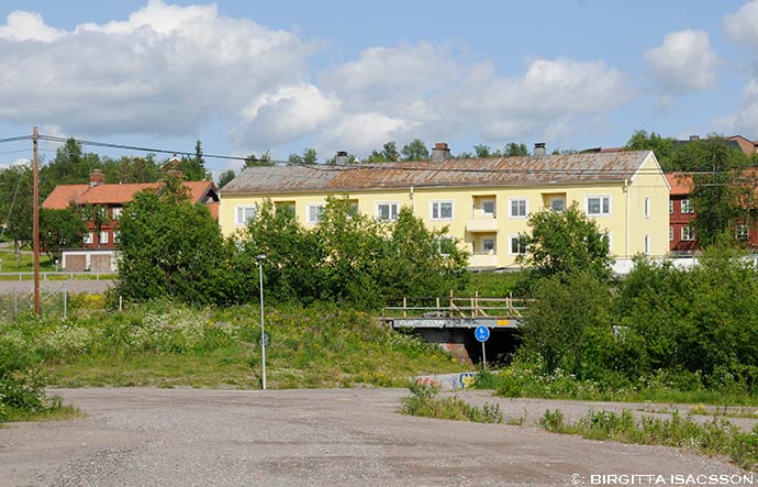 Kiruna-bilder-09