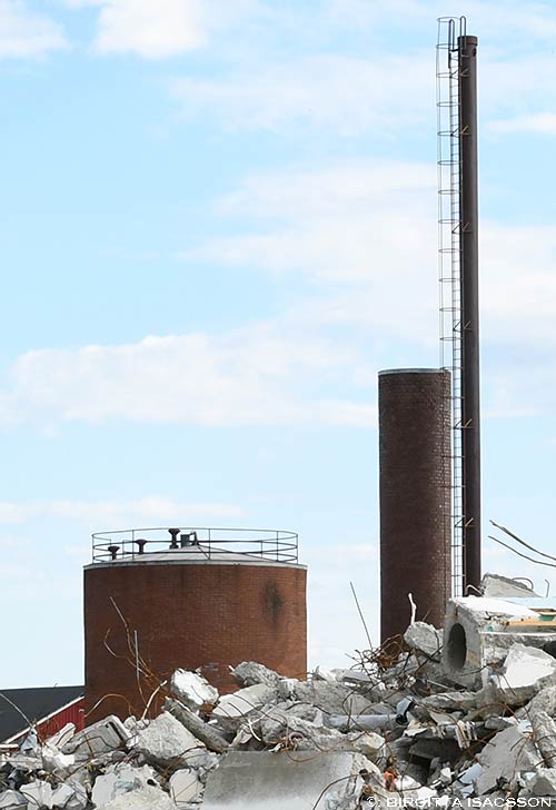 Kiruna-bilder-11