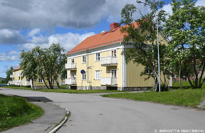 Kiruna-bilder-09