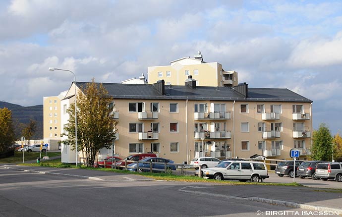 Kiruna-bilder-10