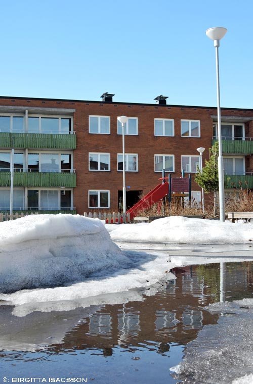 Kiruna-bilder-Ullspiran-07