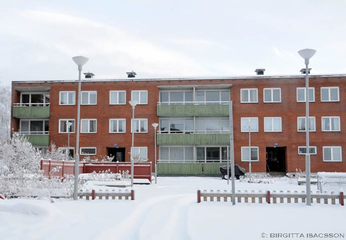 Kiruna-bilder-09
