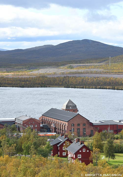 Kiruna-bilder-08
