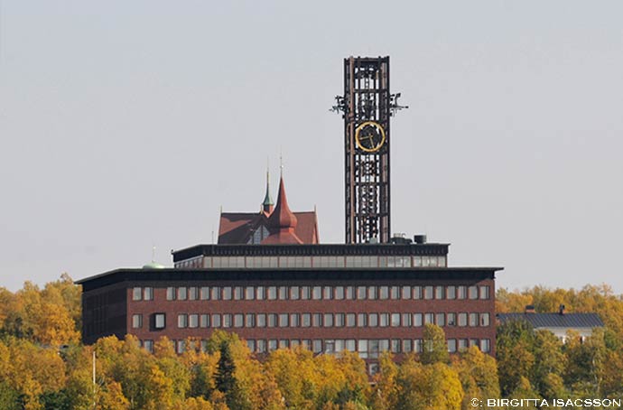 Kiruna-bilder-07