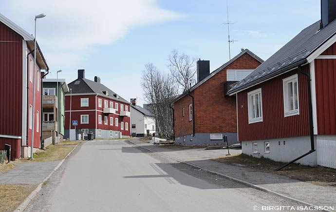 Kiruna-bilder-03