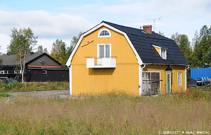 Kiruna-bilder-02