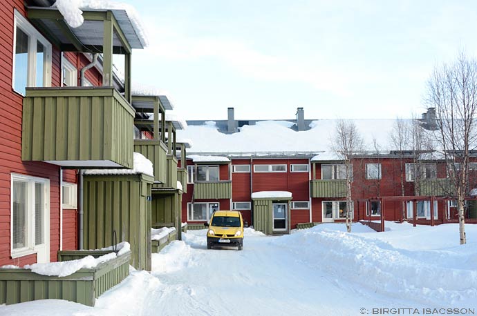 Kiruna-bilder-02