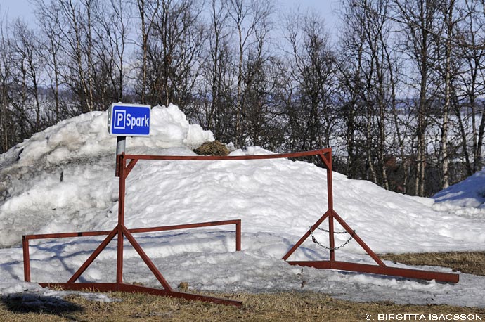 Kiruna-bilder-09