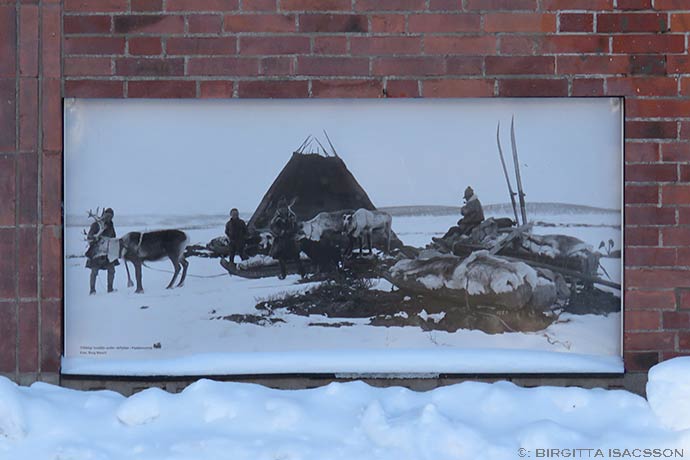 Kiruna-bilder-06
