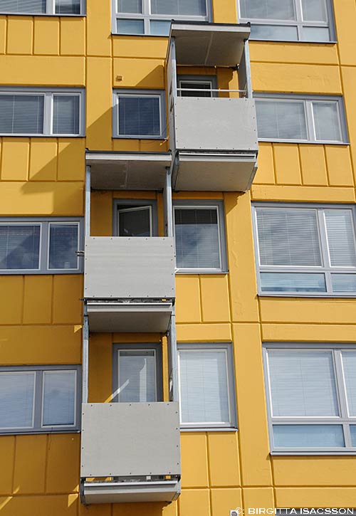 Kirunabilder-08