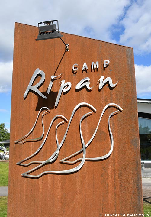 Kiruna-bilder-02