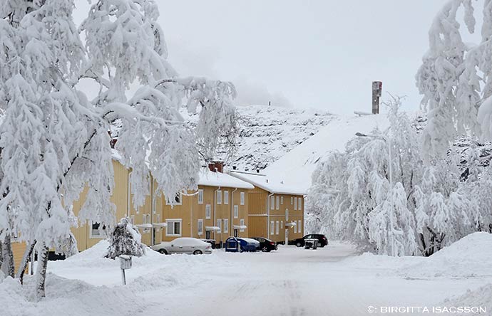 Kiruna-bilder-09