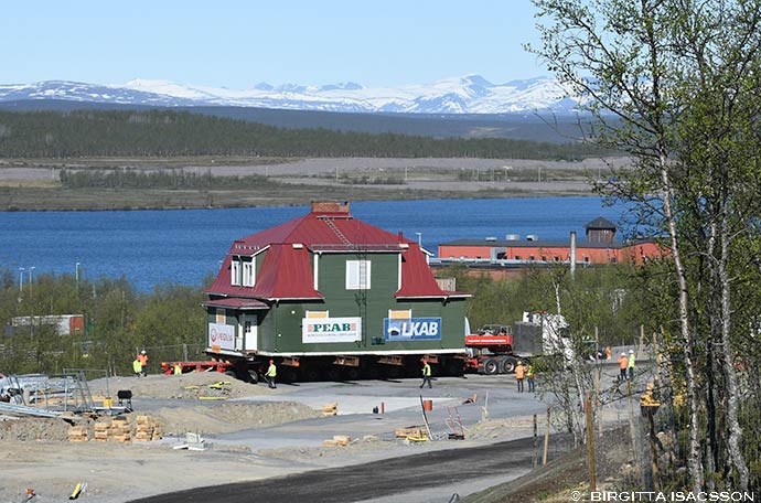 Kiruna-bilder-08