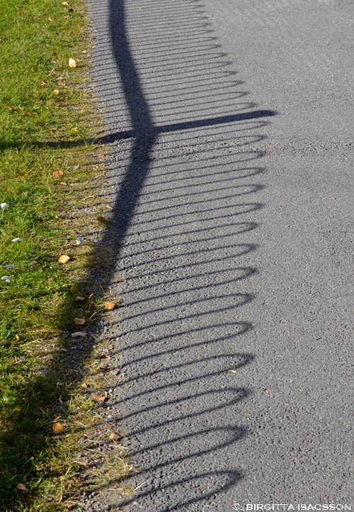 Kiruna-bilder-06