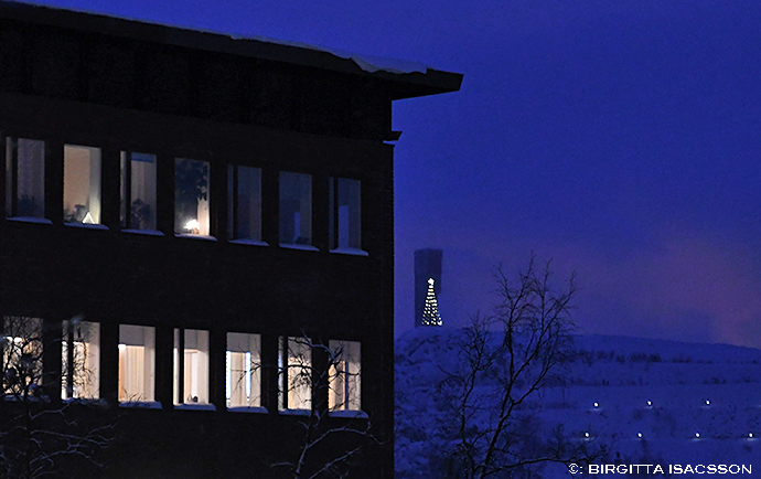 /Kiruna-bilder-03
