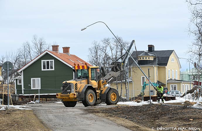 Kiruna-bilder-01