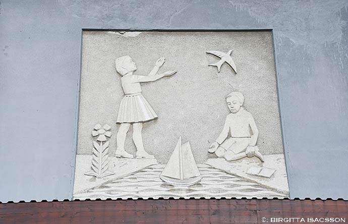 Kiruna-bilder-06