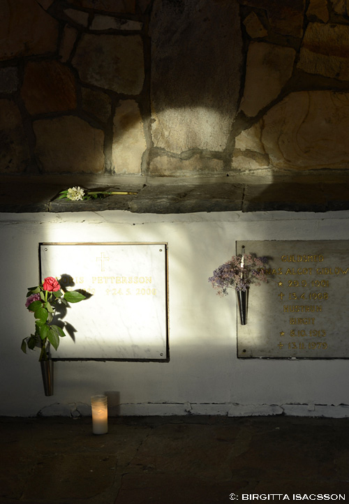 Kiruna-krematorium-20