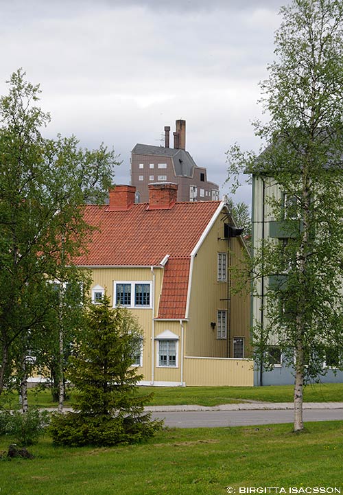 Kiruna-bilder-08