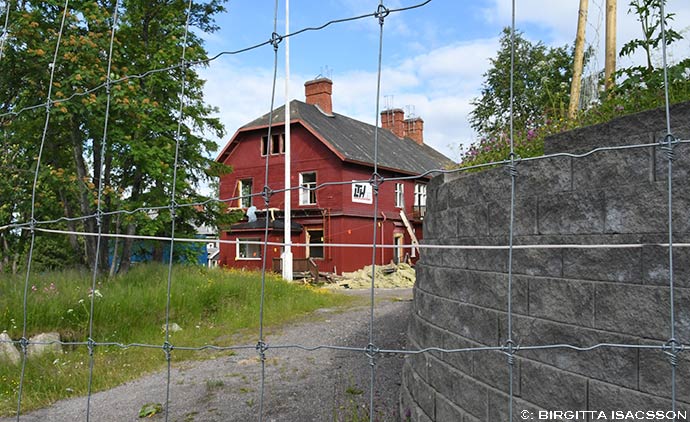 Kiruna-bilder-09