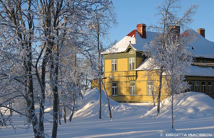 Kiruna-bilder-08